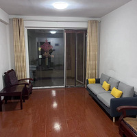 ���⣺��ɫʱ��3�ҵ��ݷ�1400/�°���ҵ