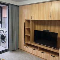 ���⣺��Ϫѧ����ס��װ2��1������λ1800/�°���ҵ