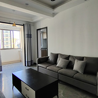 ����ѧ���������15835286033΢��ͬ��