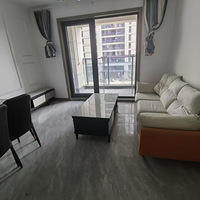 ���⣺������3��2������λ1550/�°���ҵ