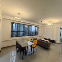 ���⣺��Ϫ�ߵ��ݷ�3��2������λ1900/�°���ҵ