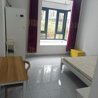 ��ɽԽ�����ó�һ��һ�����ϣ�����ֱ��۸�700