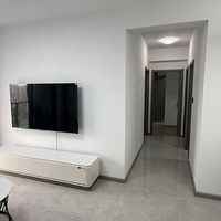 �������Ҵ���λ1900