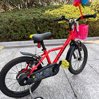 ���۵Ͽ�ٯ��ͯ16�����г�