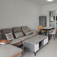 ���⣺�Ƕ����ݷ�3��2������λ2300/�°���ҵ