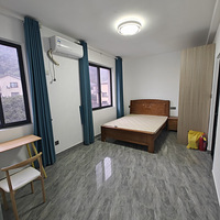 �ٰ�ҽѧԺ�ԣ�����壬1��1��1��������⣬ͣ������۸�����