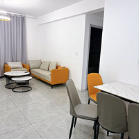 ����:���и�2��һ��1500/�°���ҵ