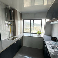 ��������2000