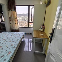 ���߳ǣ�һ��һ��һ������������Ʈ����ֱ�⣬�۸�ʵ�ݣ�