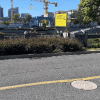 ��Ϫ-�̵����ϵ��׷����⣬�г�λ�������÷�ֱ�⣩