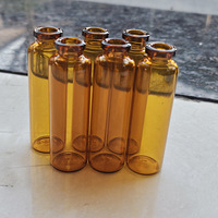 ��ɫ����ƿ����ؼ۴���