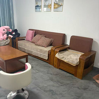 �򻪸�������1700