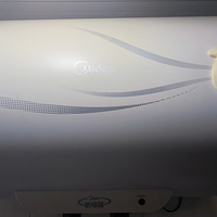 ��һ̨����������50������ˮ��