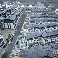 �ٰ���̫��Դ���������Ƹ�31���߲�С����