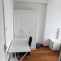 �¸۳�һ��һ���ؼ�700����ֱ��