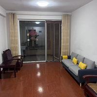 ���⣺��߸�������һ�����ݷ�1400/����ҵ