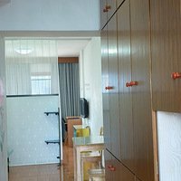 �����Ա��ǵ�����Ԣ����