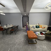 ���⣺������װ2000/�°���ҵ