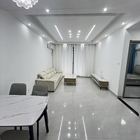 ��վ���Ұ���ҵ2000