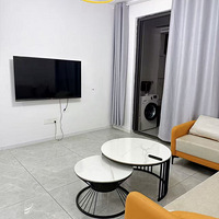 �������Ҵ���λ1500