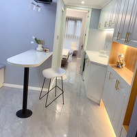 ���⣺��Ϫѧ��