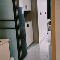 ���⣺��Ϫѧ��1400/�°���ҵ