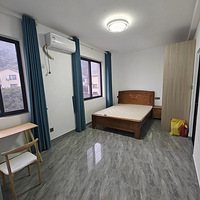 �ٰ�ҽѧԺ�������1��1��1��������⣬ͣ�����㣬�۸�����