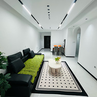 ֱ�����и�����һ��һ��һ��