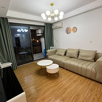 ���ⱱ�и�����һ��������ֱ��