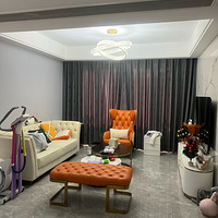 ������ס��װ��������������2000