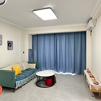 ����3������2000����λ