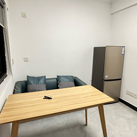 ����㳡������һ�ҳ��ϴ�����1200