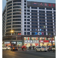 �����Ա���805һ��һ��һ��һ����Ԣ����