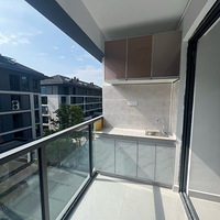 ũ�ִ�ѧ����һ��һ��һ��̨