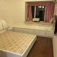 ��԰������1800