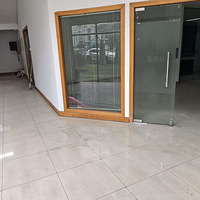 �����ٰ��������������/��˾�칫?