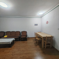 ӣ��������԰�з����⣬����1200,����ֱ��