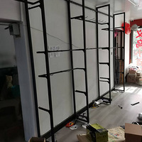 9���»��ܱ��˳�