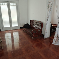 ����ֱ�⣺������Ԣ3��1��1��1��1¶̨