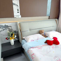 �������Ҵ���λ2000