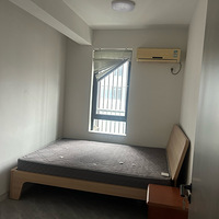 ����ֱ�⣬ҽѧԺ��С������Ȼ�������һ��һ��һ����