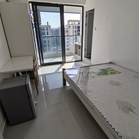 ���ݽֵ���վ����������������С����һ��һ��һ��̨���۸��ֱ��