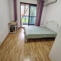 Խ�����ó�С��һ�ڣ�һ��һ��һ��̨�������۸�ͣ�û�н��