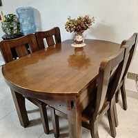 ����4800����980�����۵���Բ����