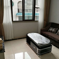 ����һ�����򻪸���loft��Ԣ����