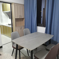 ���⣺��Ϫѧ������λ����1500/�°���ҵ