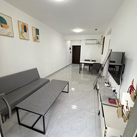 ���Ҵ���λ1500