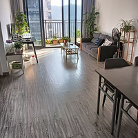 ���⣺������3��2������λ1900/�°���ҵ