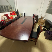 ��˾װ�ޣ�������Ʒ��Ҫ��˽��