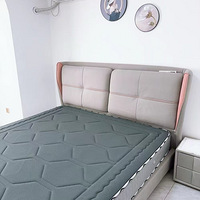 ��װһ��һ��һ��һ����
